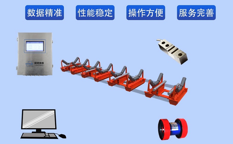 計量設(shè)備企業(yè)要可持續(xù)發(fā)展，務(wù)必踐行“綠色制造”的要求